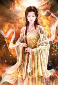 心有猛虎嗅薔薇