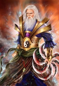 桃色纏綿,總裁情難自禁