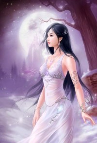 惹上妖孽皇帝:皇后在上