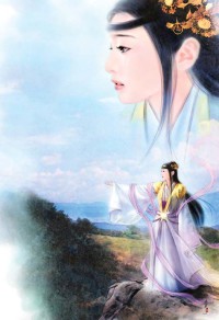 蟲族之雄主他只想獨寵雌君