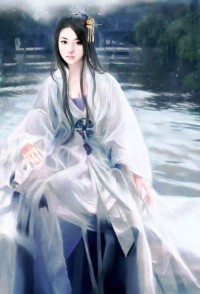 逃荒路上:捡个狼夫君种田生崽