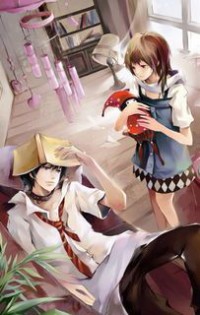高官老公粉嫩妻