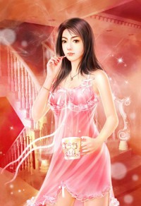 亲我可以,别咬我行吗?