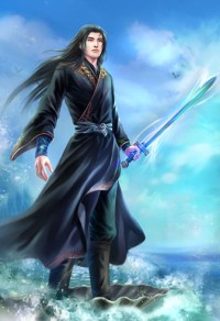 美女同事俏上司