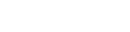 飞度小说网