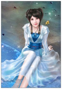 民國之豪門風雲