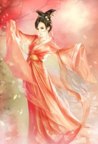 奇蹟之王者