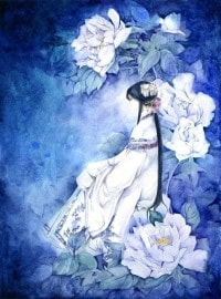 po-18.com被儿子死对头睡过之后（np 母子 年下）