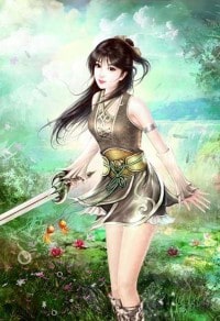 原來是想談戀愛 完結+番外