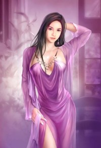 末世絕寵：奶寶一加一女王夜夜撩